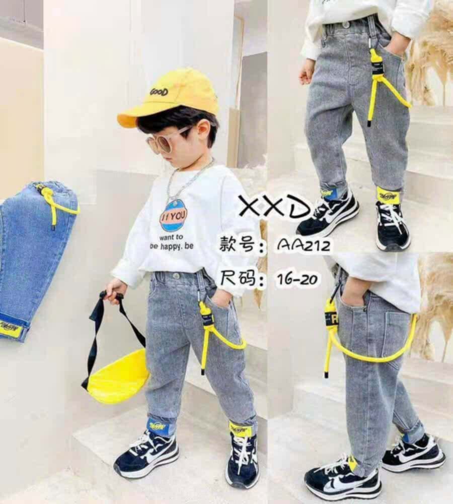 [🆕🇻🇳] Heros Fitness & Yoga 🧘 Top1Yoga 🤸🏻‍♀️  , shares-0✔️ , likes-4❤️️ , date-2024-11-20 00:29:12🇻🇳🇻🇳🇻🇳📰🆕