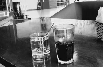 [🆕🇻🇳] Pet Kingdom – Vương quốc thú cưng, chăm sóc làm đẹp cho thú cưng 🐶🦜 Top1Pets 🐱🐠  có chất kích thích như vẻ đẹp quyến rũ của người phụ nữ trưởng thành, họ làm ta lạc lối lúc nào không hay.
, shares-0✔️ , likes-0❤️️ , date-2024-03-09 17:35:50🐶🐱🇻🇳🇻🇳🇻🇳📰🆕