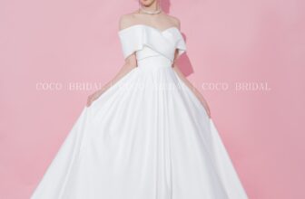 [🆕🇻🇳] EMY STORE 👕 Top1Fashion 👗  𝐄𝐍𝐃𝐋𝐄𝐒𝐒  𝐑𝐎𝐌𝐀𝐍𝐂𝐄 𝟐𝟑
“Little love….belongs to you.”
Váy cưới đi bàn là một trong những lựa chọn phổ biến cho các cô dâu muốn tạo nên sự thoải mái và dễ  , shares-0✔️ , likes-3❤️️ , date-2023-05-19 18:03:38🇻🇳🇻🇳🇻🇳📰🆕