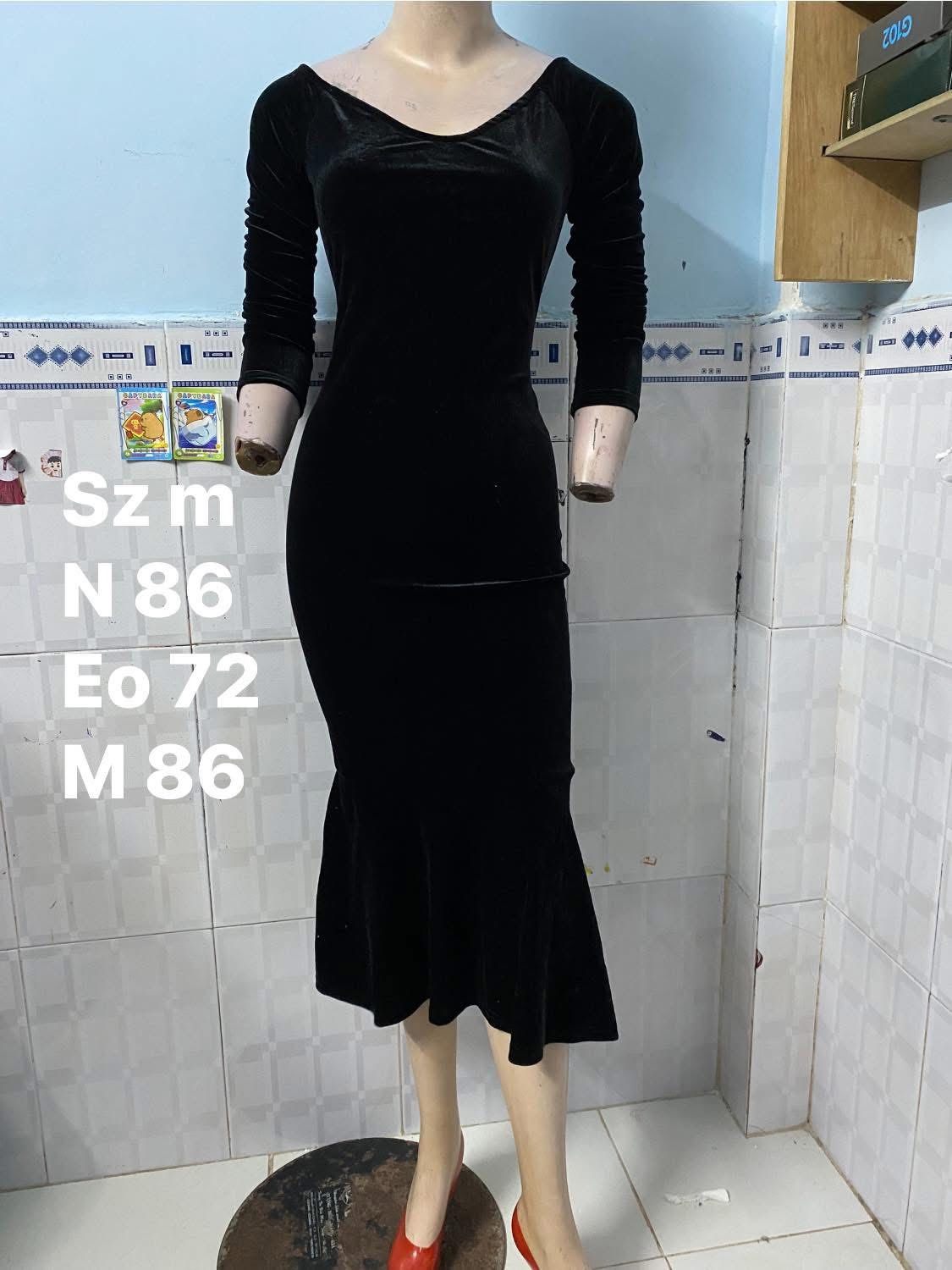 [🆕🇻🇳] Quỳnh Chi – Chuyên sỉ lẻ Túi Xách Quần áo qc sll 👕 Top1Fashion 👗  KHO ĐỔ BUÔN TÚI XÁCH – GIÀY DÉP HÀNG QUẢNG CHÂU
HÀNG MỚI CẬP NHẬT LIÊN TỤC THEO NGÀY
SẴN SLL TRÊN TỪNG MẪUSỈ CẬP NHẬT MẪU GIÁ VÀ ẢNH TẠI NHÓM SỈ Ở ĐÂY , shares-0✔️ , likes-0❤️️ , date-2025-04-11 17:50:19🇻🇳🇻🇳🇻🇳📰🆕