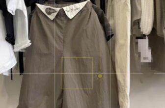 [🆕🇻🇳]  BEBÉ KIDS- Thời trang cao cấp cho bé yêu 🧑‍🧒❤️️👶⭐️ Bình luận đã bị tắt cho bài viết này.
, shares-0✔️ , likes-0❤️️ , date-2025-04-11 13:37:50🇻🇳🇻🇳🇻🇳📰🆕