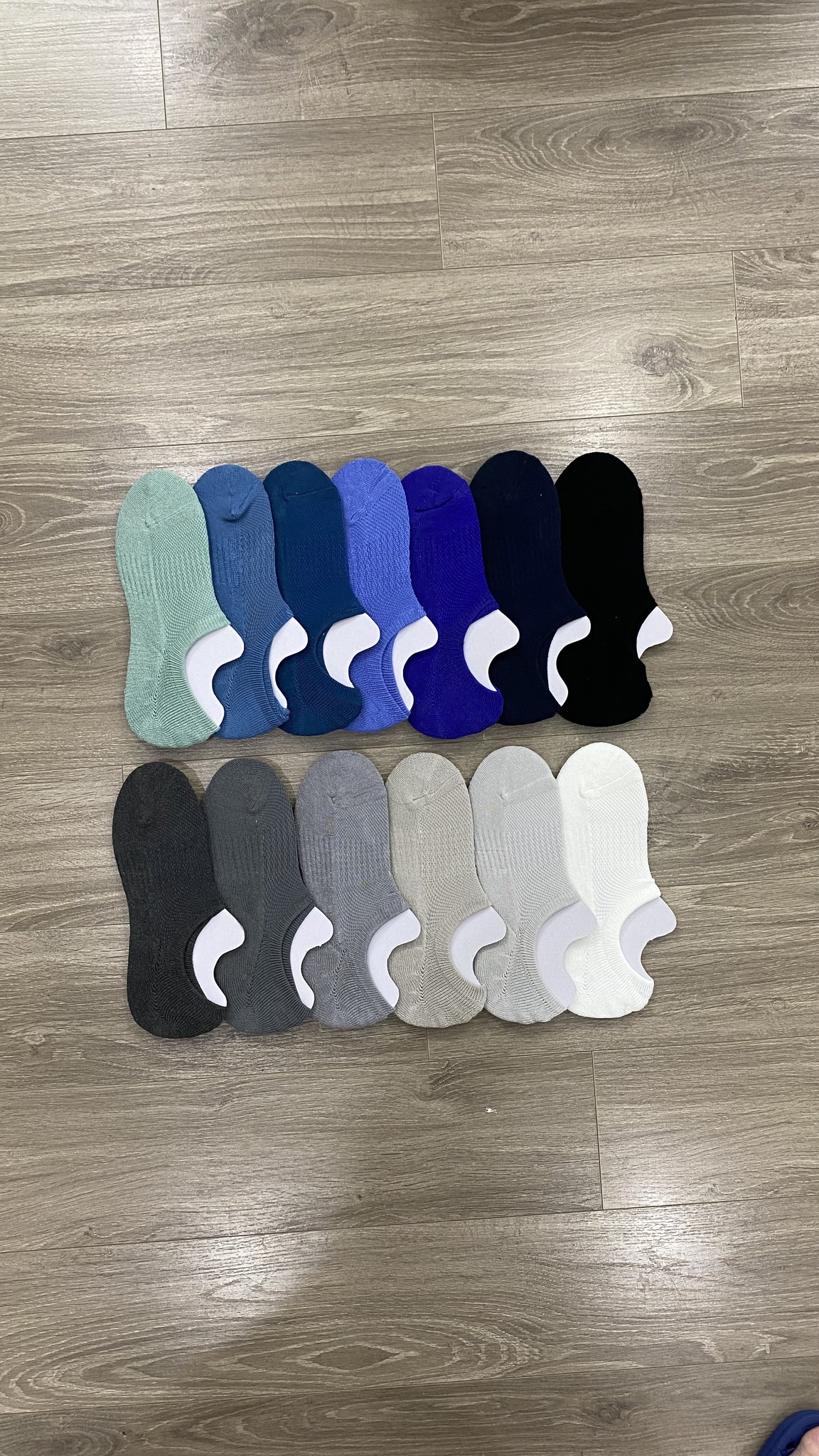 [🆕🇻🇳] Linh Hoa Store – HÀNG HIỆU XUẤT KHẨU & XÁCH TAY CHÍNH HÃNG 👕 Top1Fashion 👗   TẤT UN*QLO CHÍNH HÃNG – MỀM MỊN – GIÁ CỰC SỐC
Sản phẩm tất Thu Đông chất lượng
Bao bọc lấy đôi bàn chân mang đến sự thoải mái phù hợp với mọi đối tượng  , shares-0✔️ , likes-4❤️️ , date-2024-09-22 17:54:38🇻🇳🇻🇳🇻🇳📰🆕