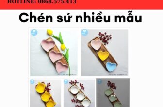 [🆕🇻🇳]  Cửa Hàng Mẹ & Bé Cao Cấp SUSI Kid – Bỉm, sữa, đồ ăn dặm cao cấp Nhật, Mỹ, Pháp, Hàn…đồ chơi 🧑‍🧒❤️️👶⭐️ Các mom thân mến, mình đang thanh lý nghỉ bán.– Thìa mềm Munchkin: 49k
– Thìa báo nóng Munchkin/Thìa silicone Munchkin: 63k
– Chén sứ nhiều mẫu: từ 9-18 , shares-1✔️ , likes-1❤️️ , date-2025-01-11 16:53:55🇻🇳🇻🇳🇻🇳📰🆕