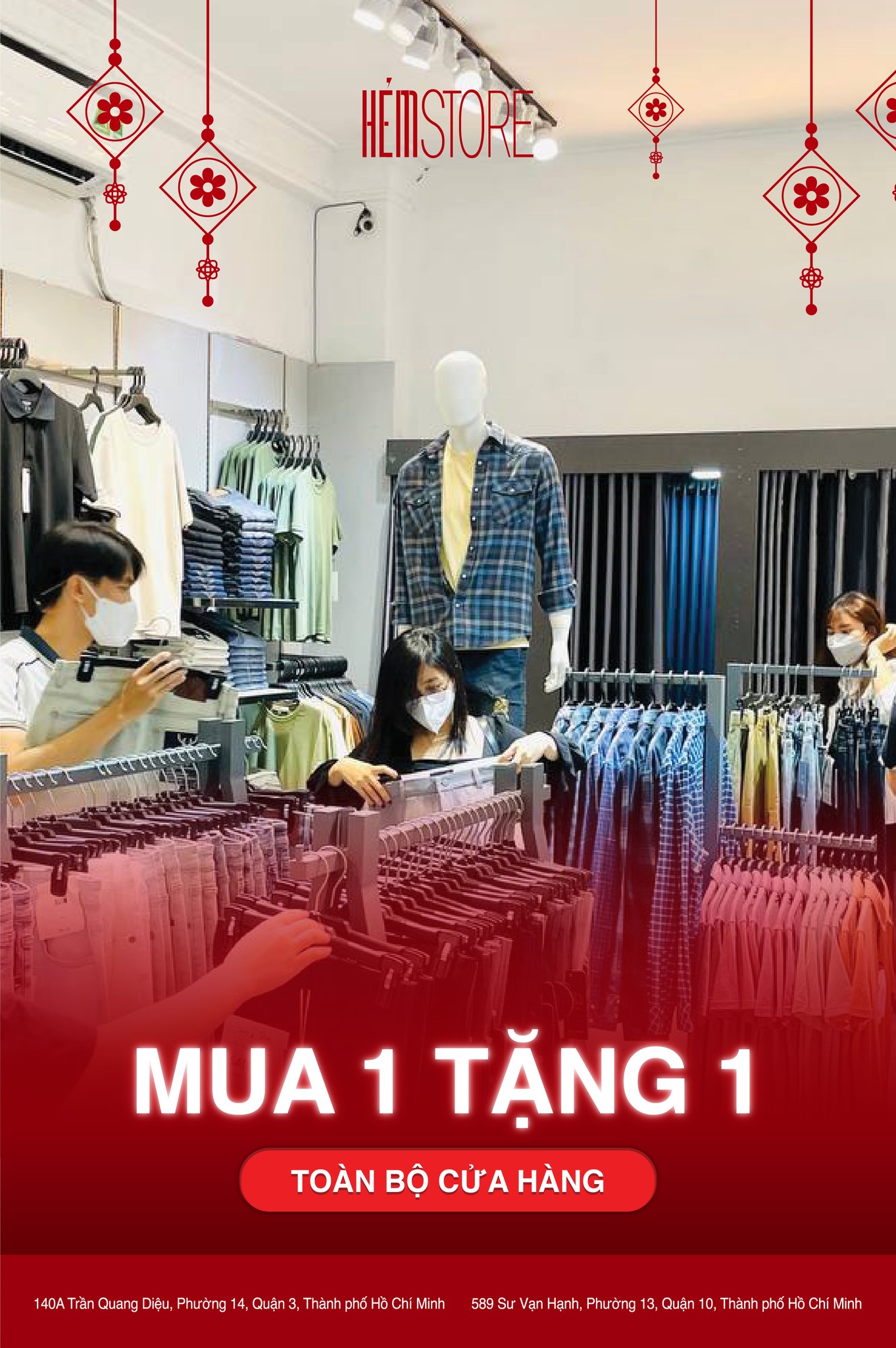[🆕🇻🇳] Bống 2hand – Chuyên si tuyển Nhật, Hàn 👕 Top1Fashion 👗  Album đồ bé sale 100k/4Sản phẩm đã được giặt, ủi sạch sẽ
Ảnh shop tự chụp bằng điện thoại thường sáng và tươi hơn bên ngoài 1 tông, Cả nhà xem kỹ số đ , shares-0✔️ , likes-3❤️️ , date-2025-01-08 20:12:23🇻🇳🇻🇳🇻🇳📰🆕