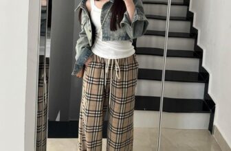 [🆕🇻🇳] Hà My Boutique 👕 Top1Fashion 👗  Hotttt hit e về cho ce chạy số lượng đây
, shares-0✔️ , likes-0❤️️ , date-2024-03-11 19:04:11🇻🇳🇻🇳🇻🇳📰🆕
