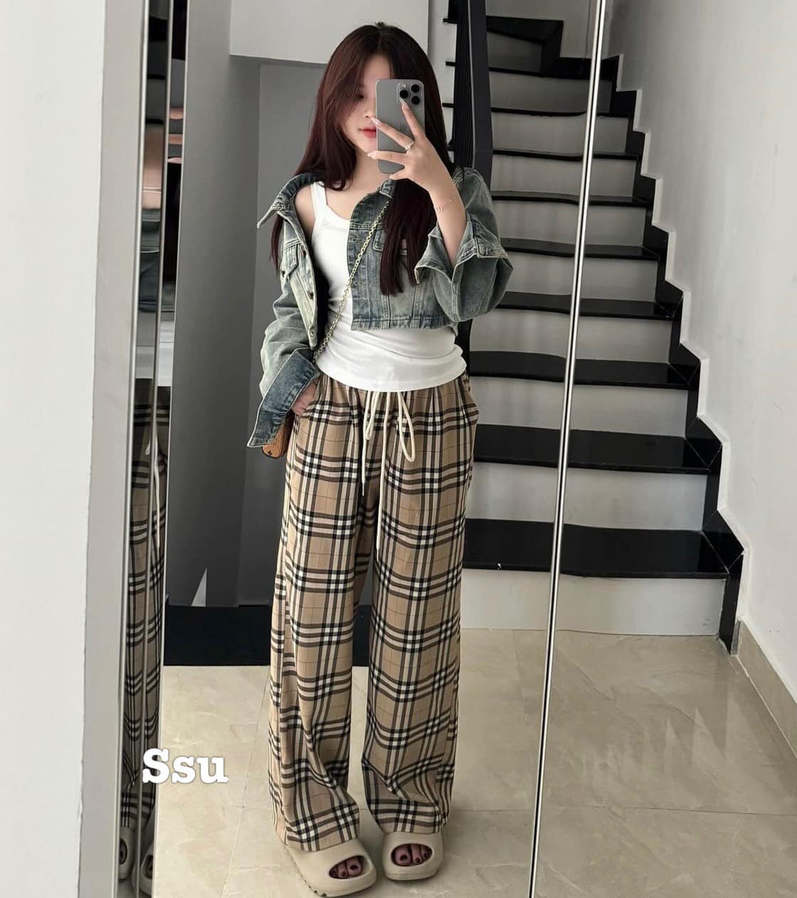 [🆕🇻🇳] Hà My Boutique 👕 Top1Fashion 👗  Hotttt hit e về cho ce chạy số lượng đây
 , shares-0✔️ , likes-0❤️️ , date-2024-03-11 19:04:11🇻🇳🇻🇳🇻🇳📰🆕