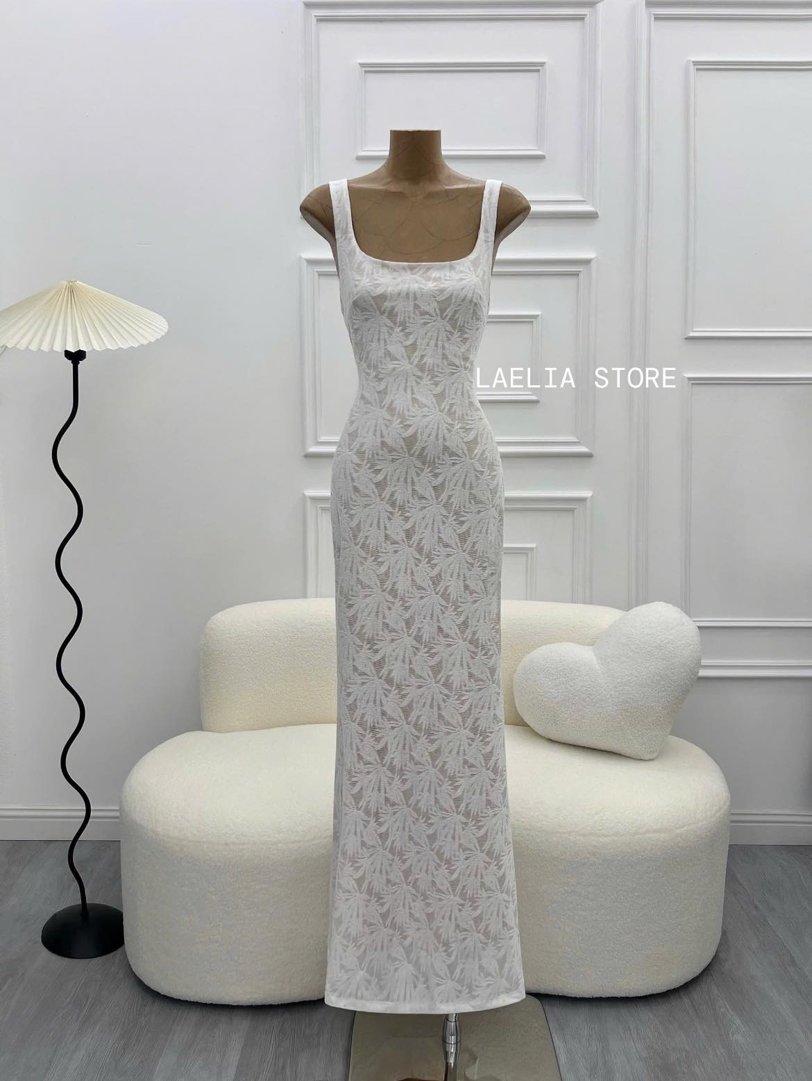 [🆕🇻🇳] Laelia Store  👕 Top1Fashion 👗  𝐇𝐚𝐲 𝐜𝐮̛́ đ𝐨̛𝐧 𝐠𝐢𝐚̉𝐧 đ𝐢… 𝐤𝐡𝐨̂́𝐢 𝐚𝐧𝐡 𝐭𝐡𝐞𝐨
, shares-0✔️ , likes-16❤️️ , date-2025-04-13 03:00:07🇻🇳🇻🇳🇻🇳📰🆕