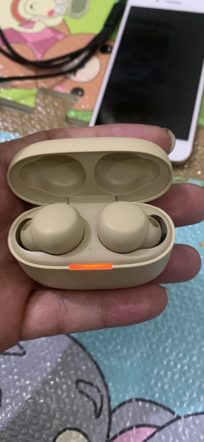 [🆕🇻🇳] Tổng Kho – Giày Si Thái Lan 👕 Top1Fashion 👗  hàng đẹp nhé các ty
, shares-0✔️ , likes-0❤️️ , date-2025-04-13 21:54:30🇻🇳🇻🇳🇻🇳📰🆕