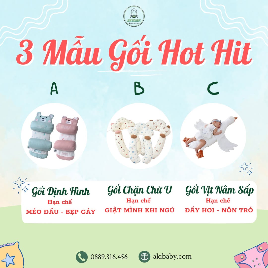 [🆕🇻🇳] Shop MyLove Mẹ và Bé – Tiện ích cho Mẹ nụ cười cho Bé 🧑‍🧒❤️️👶⭐️  PEDIAKIDS 22 VITAMIN  PhápVitamin tổng hợp Pediakid 22 vitamins cung cấp đầy đủ các loại vitamin cần thiết cho trẻ nhỏ
Cải thiện hệ tiêu hoá và Tăng , shares-0✔️ , likes-0❤️️ , date-2025-04-10 15:11:25🇻🇳🇻🇳🇻🇳📰🆕