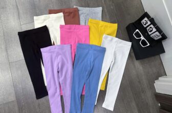 [🆕🇻🇳] Quần legging cho bé – Chuyên bán sỉ lẻ quần giả jean – Quần lót lông cho bé 🧑‍🧒❤️️👶⭐️ LEGGING DÀI ZIP
full 8 màu như ảnh! Có thêm kem so với bảng cũ nhé ạ!
Chất bozip đẹp!
Size 8-28kg theo bảng size
Giá 40k/1c khi đặt trên tiktok:BẢNG SI , shares-0✔️ , likes-0❤️️ , date-2025-03-16 05:39:02🇻🇳🇻🇳🇻🇳📰🆕