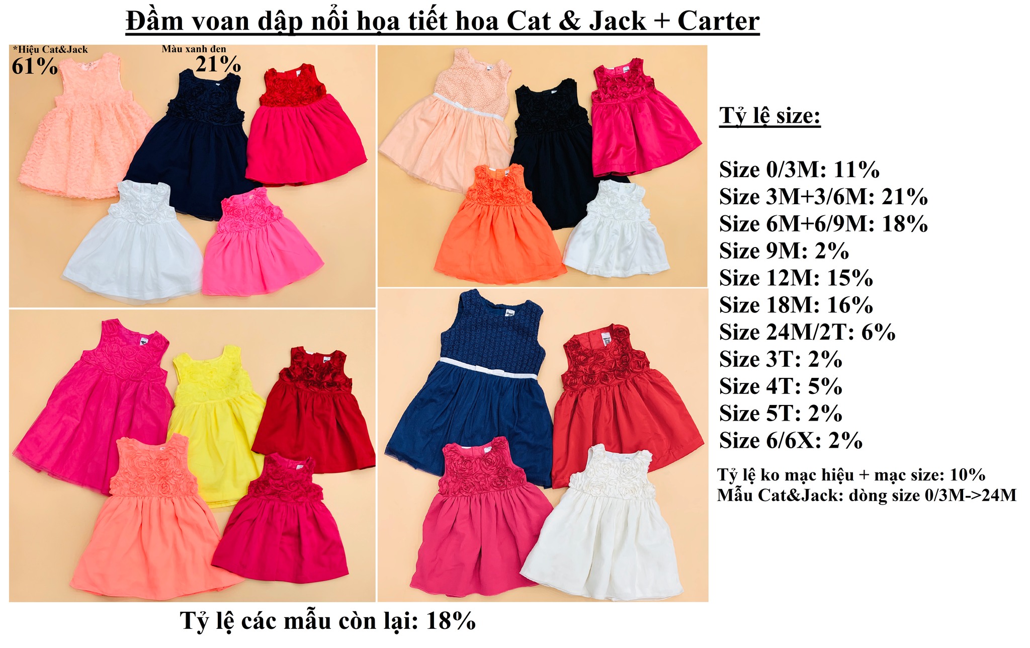 [☕️🇻🇳] Nhã Nam Books N’ Coffee 🥤 Top1Coffee ☕️ Nhã Nam xin chào.Chúng mình, Nhã Nam Books N’ Coffee Sài Gòn xuất hiện năm 2017, và đã ở đây cùng bạn bước đến năm thứ 8.Đ , shares-69✔️ , likes-645❤️️ , date-2025-04-15 01:34:40🇻🇳🇻🇳🇻🇳📰🆕