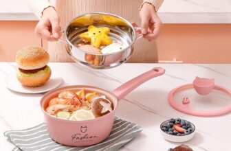 [🆕🇻🇳]  Bông BaBy – Cần Thơ – Nhãn hàng đồ sơ sinh Việt Nam cao cấp 🧑‍🧒❤️️👶⭐️  Sa.le gia gốc cho ba mẹ nồi hấp Fashion mèo hồng xanh là phiên bản mới nhất 3xxk  Chỉ còn 2xxkBộ nồi bao gồm: 1 nồi và 1 xửng hấp kèm nắpTặng thêm:  , shares-0✔️ , likes-1❤️️ , date-2025-02-27 18:18:12🇻🇳🇻🇳🇻🇳📰🆕