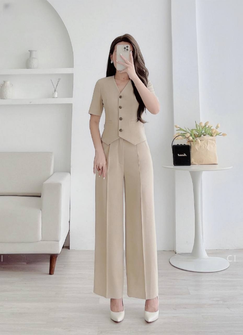 [🆕🇻🇳] DeeLucid – women’s clothing store 👕 Top1Fashion 👗  𝐘𝐄𝐀𝐑 𝐄𝐍𝐃 𝐒𝐀𝐋𝐄 𝐏𝐀𝐑𝐓𝐘Sale off to 40% các item dành cho các khách hàng khi mua sắm online qua kênh IG/FBInbox hoặc (.) để nhân viên DEELUCID tư vấn kĩ hơ , shares-8✔️ , likes-72❤️️ , date-2025-01-19 06:49:09🇻🇳🇻🇳🇻🇳📰🆕