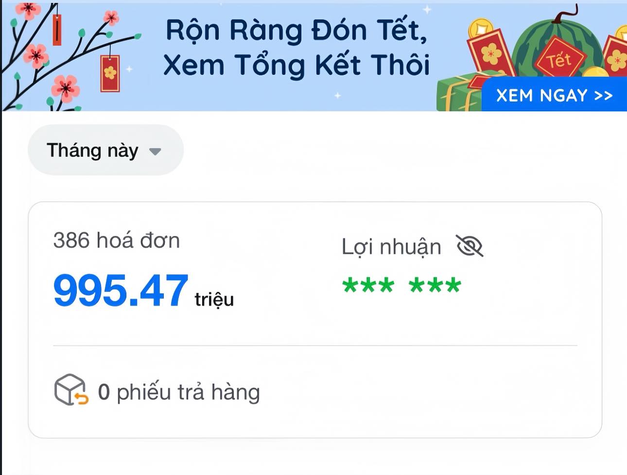 [🆕🇻🇳] MINH THU Wearing – Cửa hàng quần áo nữ 👕 Top1Fashion 👗  Thành quả cố gắng của cả team  MINH THU HOANG Em yêu Tết, tháng nào Tết cũng được ạ
Chưa phải con số to nhưng tvia năm nay đã cố gắng làm được hết những v , shares-0✔️ , likes-2❤️️ , date-2025-01-29 03:31:37🇻🇳🇻🇳🇻🇳📰🆕