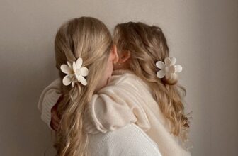 [🆕🇻🇳] Kem Bơ – Đồ xinh cho bé Chuyên quần áo hot trend cho bé 🧑‍🧒❤️️👶⭐️ Có con gái là 1 đặc quyền
, shares-1✔️ , likes-2❤️️ , date-2024-09-24 18:41:16🇻🇳🇻🇳🇻🇳📰🆕