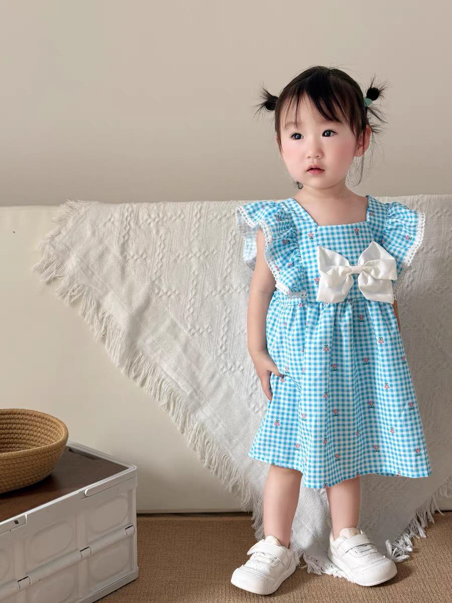 [🆕🇻🇳] Thời trang trẻ em – Pumpkin shop – chuyên hàng thời trang bé gái 0-3 tuổi 🧑‍🧒❤️️👶⭐️ Váy bé gái giặt không nhăn xứng đáng 10đ
Khách mua ở link này nhé
, shares-0✔️ , likes-0❤️️ , date-2025-04-17 02:00:02🇻🇳🇻🇳🇻🇳📰🆕