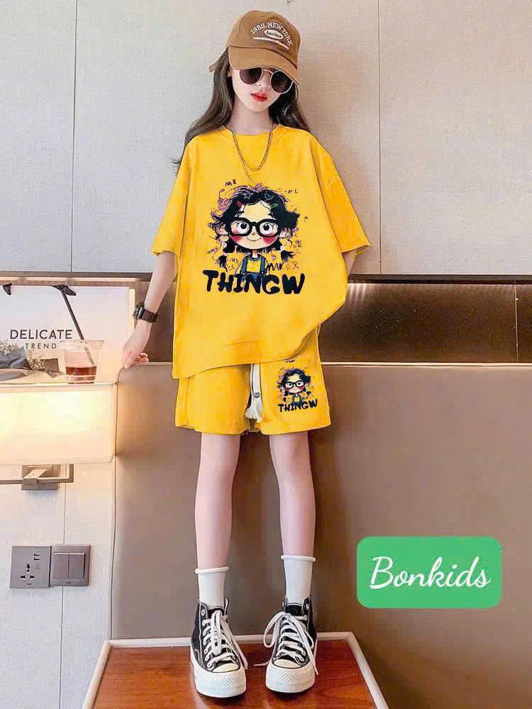 [🆕🇻🇳] Shop Bé Cưng 2 – Cửa hàng quần áo sơ sinh & trẻ em 🧑‍🧒❤️️👶⭐️ Thêm mẫu tóc xù nhé mom ơi
Sz 12kg đến 20kg 105k
Sz 21kg đến 36kg 115k
Sz 37kg đến 65kg 135k
Hàng bao đẹp, sẵn rồi ạ.
, shares-0✔️ , likes-5❤️️ , date-2025-04-20 07:43:30🇻🇳🇻🇳🇻🇳📰🆕