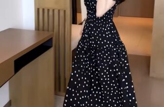 [🆕🇻🇳] KIM 13 – Chuyên thời trang nữ thiết kế 👕 Top1Fashion 👗  \u2763\ufe0f \u0110\u1eb8P XU\u1ea4T S\u1eaeC\nChi\u1ebfc v\u00e1y tr\u1ebb trung, n\u0103ng \u0111\u1ed9ng qu\u00e1 tr\u1eddi\nDi\u1ec7n em n\u00e0y th\u0 , shares-0✔️ , likes-2❤️️ , date-2025-04-18 23:42:51🇻🇳🇻🇳🇻🇳📰🆕