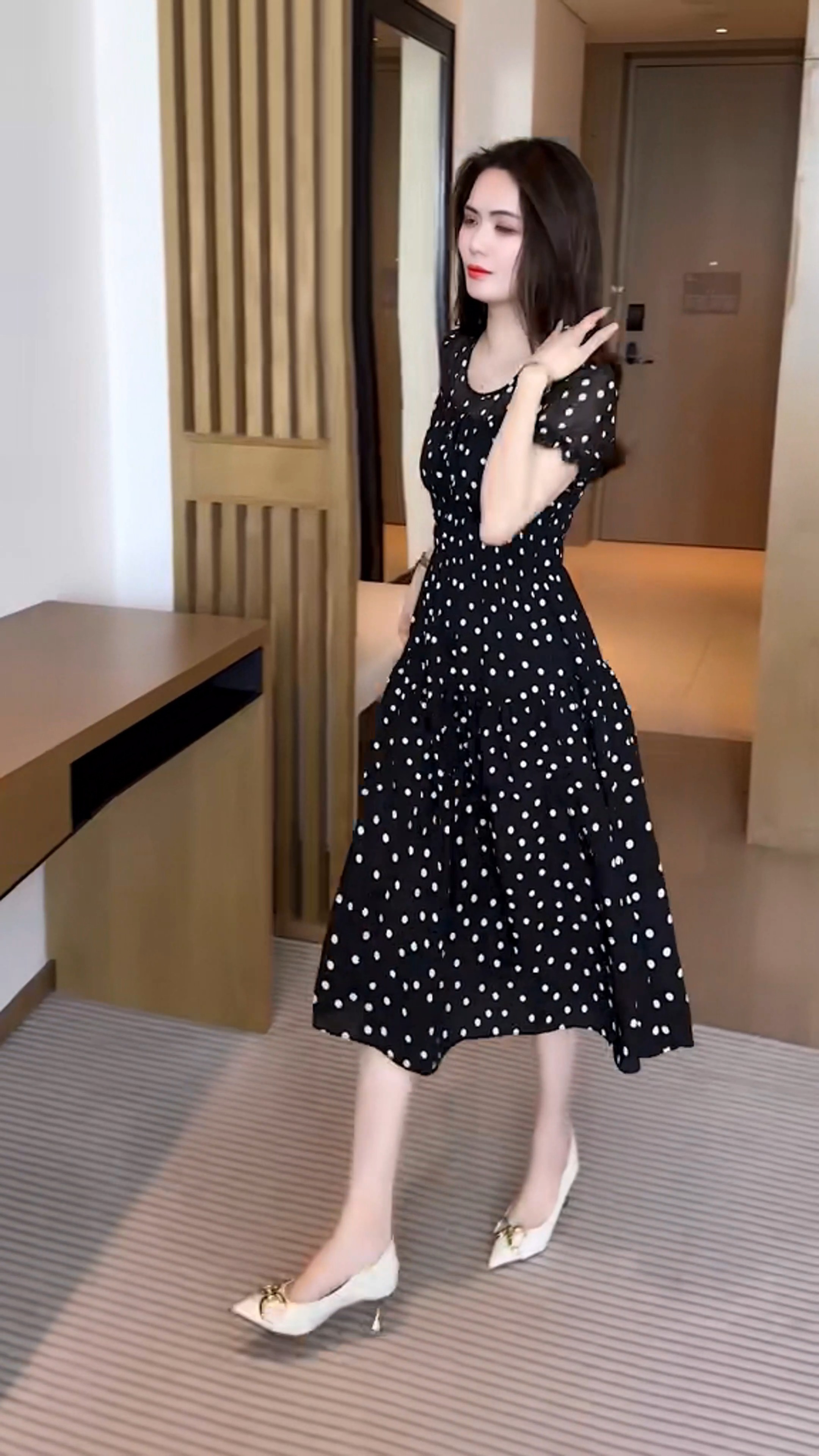 [🆕🇻🇳] KIM 13 – Chuyên thời trang nữ thiết kế 👕 Top1Fashion 👗  u2763ufe0f u0110u1eb8P XUu1ea4T Su1eaeCnChiu1ebfc vu00e1y tru1ebb trung, nu0103ng u0111u1ed9ng quu00e1 tru1eddinDiu1ec7n em nu00e0y thu0 , shares-0✔️ , likes-2❤️️ , date-2025-04-18 23:42:51🇻🇳🇻🇳🇻🇳📰🆕