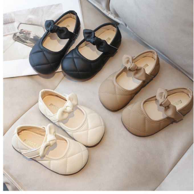 [🆕🇻🇳] Giay Tre Em – Chuyên sỉ lẻ giày, Dép Trẻ Em 🧑‍🧒❤️️👶⭐️  GIÀY DÉP TRẺ EM – ÊM ÁI, AN TOÀN, THỜI TRANG
Bé yêu của bạn xứng đáng được nâng niu từng bước chân! Hãy để Treem Giay đồng hành cùng bé với bộ sưu tập g , shares-0✔️ , likes-0❤️️ , date-2025-03-15 15:32:28🇻🇳🇻🇳🇻🇳📰🆕