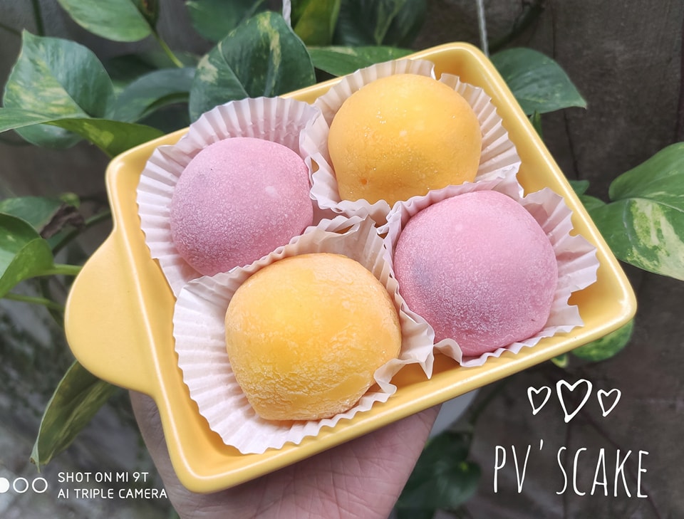 [🆕🇻🇳]  Yến Anh Baby – Cửa hàng mẹ và bé  🧑‍🧒❤️️👶⭐️ chỉ 3 bỉm nhận ngay xế xịn cho bé nha ba mẹ ơi
 , shares-0✔️ , likes-10❤️️ , date-2025-10-10 15:43:02🇻🇳🇻🇳🇻🇳📰🆕