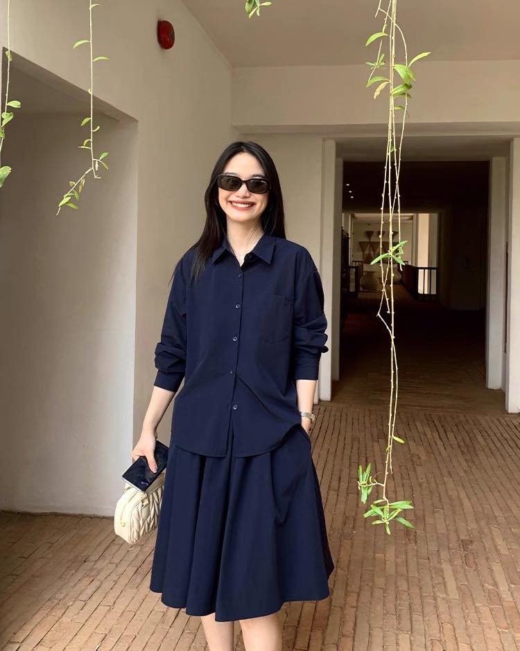 [🆕🇻🇳] JuliArt Studio 👕 Top1Fashion 👗  | 𝗢𝗥𝗗𝗘𝗥 |  Summer 2025Sắp Hè rồi order dần sơmi đi làm thui các chị em.Chấm (.) dưới phần comment để được tư vấn_
𝐉𝐔𝐋𝐈𝐀𝐑𝐓 𝐒𝐓𝐔𝐃𝐈𝐎
𝑶𝒏𝒍𝒊𝒏𝒆 𝒄𝒍𝒐𝒕𝒉𝒊𝒏𝒈 𝒔𝒕 , shares-0✔️ , likes-0❤️️ , date-2025-04-20 17:58:55🇻🇳🇻🇳🇻🇳📰🆕