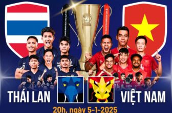 [🆕🇻🇳] In Túi Nilon Lạng Sơn – Chuyên CUNG CẤP và IN Túi Nilon – TÚI GIẤY – TEM – NHÃN – MÁC – PHONG BÌ – HÓA ĐƠN 🎨 Top1Designs ✨  THEO PHONG TRÀO VIỆT NAM CỐ LÊN……
VIỆT NAM VÔ ĐỊCH.
, shares-0✔️ , likes-3❤️️ , date-2025-01-06 03:13:20🇻🇳🇻🇳🇻🇳📰🆕