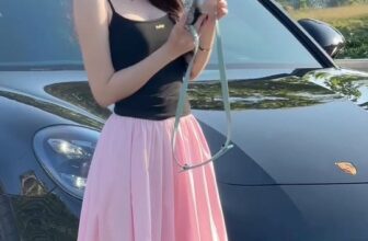 [🆕🇻🇳] She Slay 👕 Top1Fashion 👗  Lên đồ đi biển thôi các nàng ơii    #sheslay  #outfitideas #thoitrangnuhottrend  #xuhuong  #viralreels , shares-0✔️ , likes-4❤️️ , date-2025-04-24 00:01:31🇻🇳🇻🇳🇻🇳📰🆕