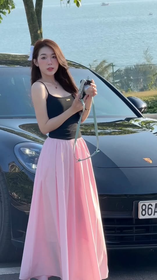 [🆕🇻🇳] D2shop – Mua sắm – bán lẻ 👕 Top1Fashion 👗  𝐓-𝐒𝐇𝐈𝐑𝐓 / 𝐍𝐄𝐖 𝐀𝐑𝐑𝐈𝐕𝐀𝐋
✸ Tư vấn ngay:
✸ Website:▼ Địa chỉ cửa hàng:
• 29A Nguyễn Gia Trí, phường 25, quận Bình Thạnh, TP. Hồ Chí Minh.
, shares-1✔️ , likes-1❤️️ , date-2025-04-24 17:37:16🇻🇳🇻🇳🇻🇳📰🆕