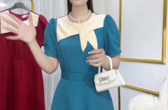 [🆕🇻🇳] Măng Kids – Chuyên sản xuất và cung cấp sỉ, lẻ thời trang trẻ em giá rẻ 🧑‍🧒❤️️👶⭐️  , shares-1✔️ , likes-76❤️️ , date-2025-04-15 08:57:39🇻🇳🇻🇳🇻🇳📰🆕