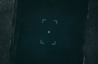 [🆕🇻🇳]  PUH KIDS SHOP – Quần áo trẻ em – Giày dép các loại 🧑‍🧒❤️️👶⭐️  , shares-0✔️ , likes-2❤️️ , date-2025-04-21 16:50:16🇻🇳🇻🇳🇻🇳📰🆕