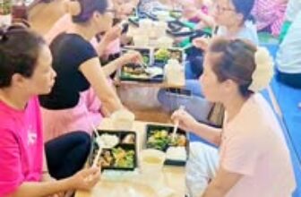 [🆕🇻🇳] Ula Lan Trần (Ula Namaste Yoga) – Hệ Thống Trung Tâm Đào Tạo Ula namaste Yoga 🧘 Top1Yoga 🤸🏻‍♀️  , shares-0✔️ , likes-0❤️️ , date-2025-04-19 19:31:47🇻🇳🇻🇳🇻🇳📰🆕