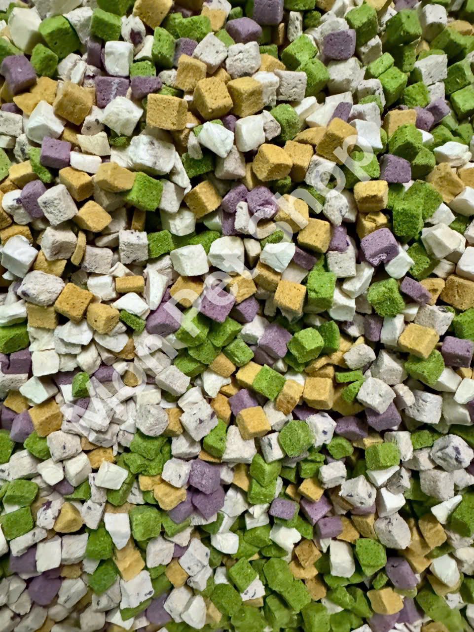 [🆕🇻🇳] Tiệm Mèo Mon 🐶🦜 Top1Pets 🐱🐠  Đồ sấy nhà Mon về  tốt mời các SEN quẹo lựaGà sấy mix 5 vị : gà truyền thống, gà bí Ngô, gà khoai môn, gà việt quất, gà cỏ chỉ #135k_500g – #255k_1kg
, shares-1✔️ , likes-13❤️️ , date-2025-04-14 20:34:44🐶🐱🇻🇳🇻🇳🇻🇳📰🆕