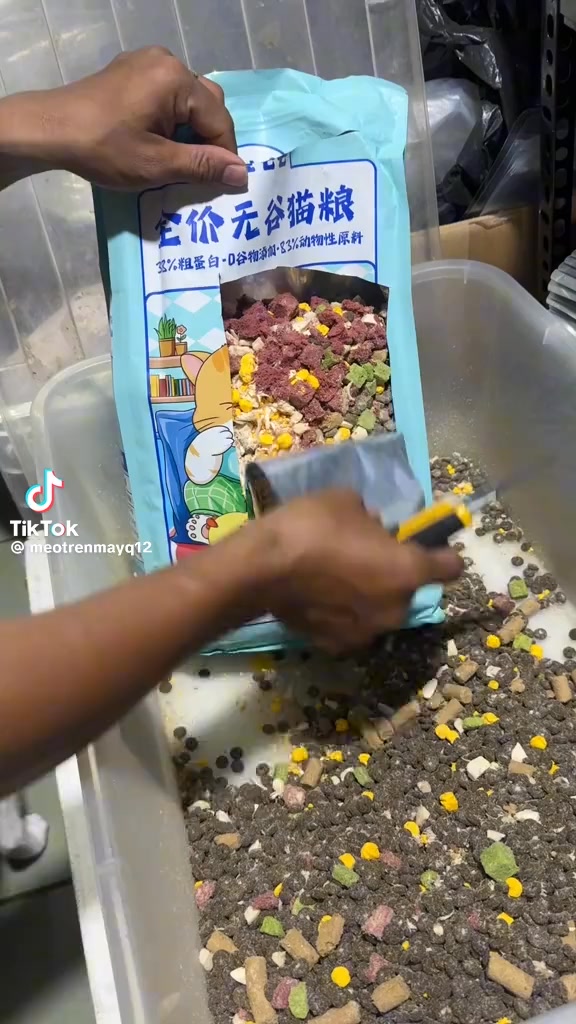 [🆕🇻🇳] Ula Lan Trần (Ula Namaste Yoga) – Hệ Thống Trung Tâm Đào Tạo Ula namaste Yoga 🧘 Top1Yoga 🤸🏻‍♀️  , shares-0✔️ , likes-0❤️️ , date-2025-04-19 19:31:47🇻🇳🇻🇳🇻🇳📰🆕