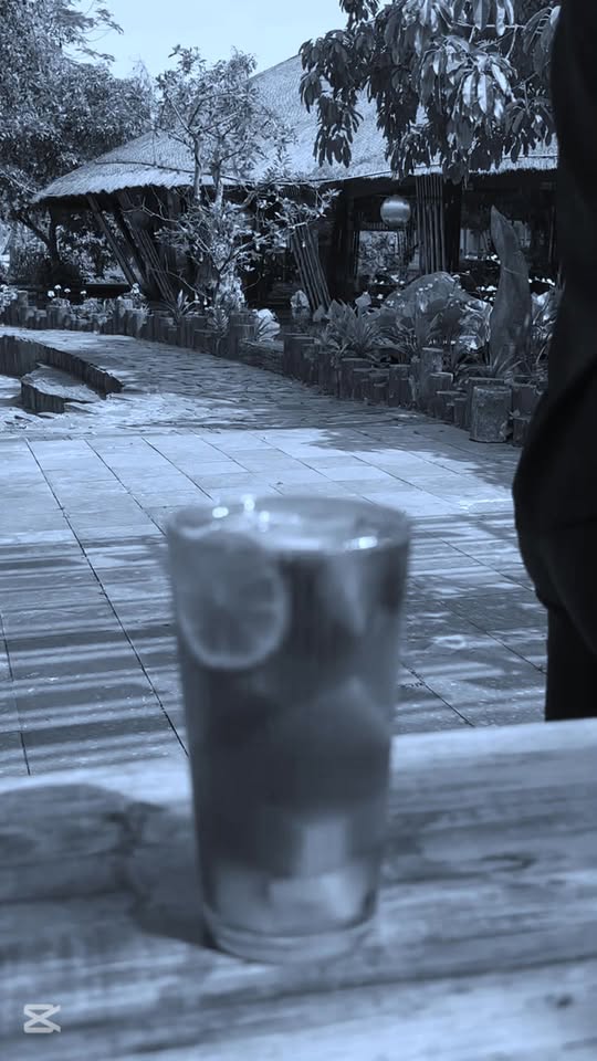 [☕️🇻🇳] CoCo’s Coffee 🥤 Top1Coffee ☕️ Khi cái chạm tay cũng đủ “biến hình” cả thế giới
Từ đơn sắc tẻ nhạt ngày đông sang đa sắc rực rỡ ngày hè – như cách Trà Trái Câ , shares-0✔️ , likes-12❤️️ , date-2025-04-17 14:58:26🇻🇳🇻🇳🇻🇳📰🆕