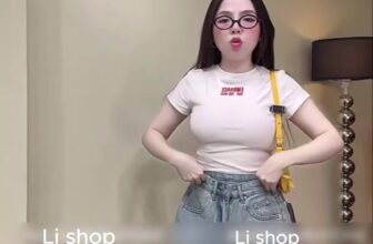 [🆕🇻🇳] Li shop – Cửa hàng quần áo 👕 Top1Fashion 👗  D\u1ea1o n\u00e0y em h\u01a1i b\u1eadn\nB\u1eadn t\u00e2m s\u1ef1 nghi\u1ec7p, b\u1eadn l\u00f2ng y\u00eau Anh \u2764\ufe0f\nEm qu\u1ea7n jean ng\u1ed1 xin , shares-1✔️ , likes-63❤️️ , date-2025-05-03 20:56:14🇻🇳🇻🇳🇻🇳📰🆕