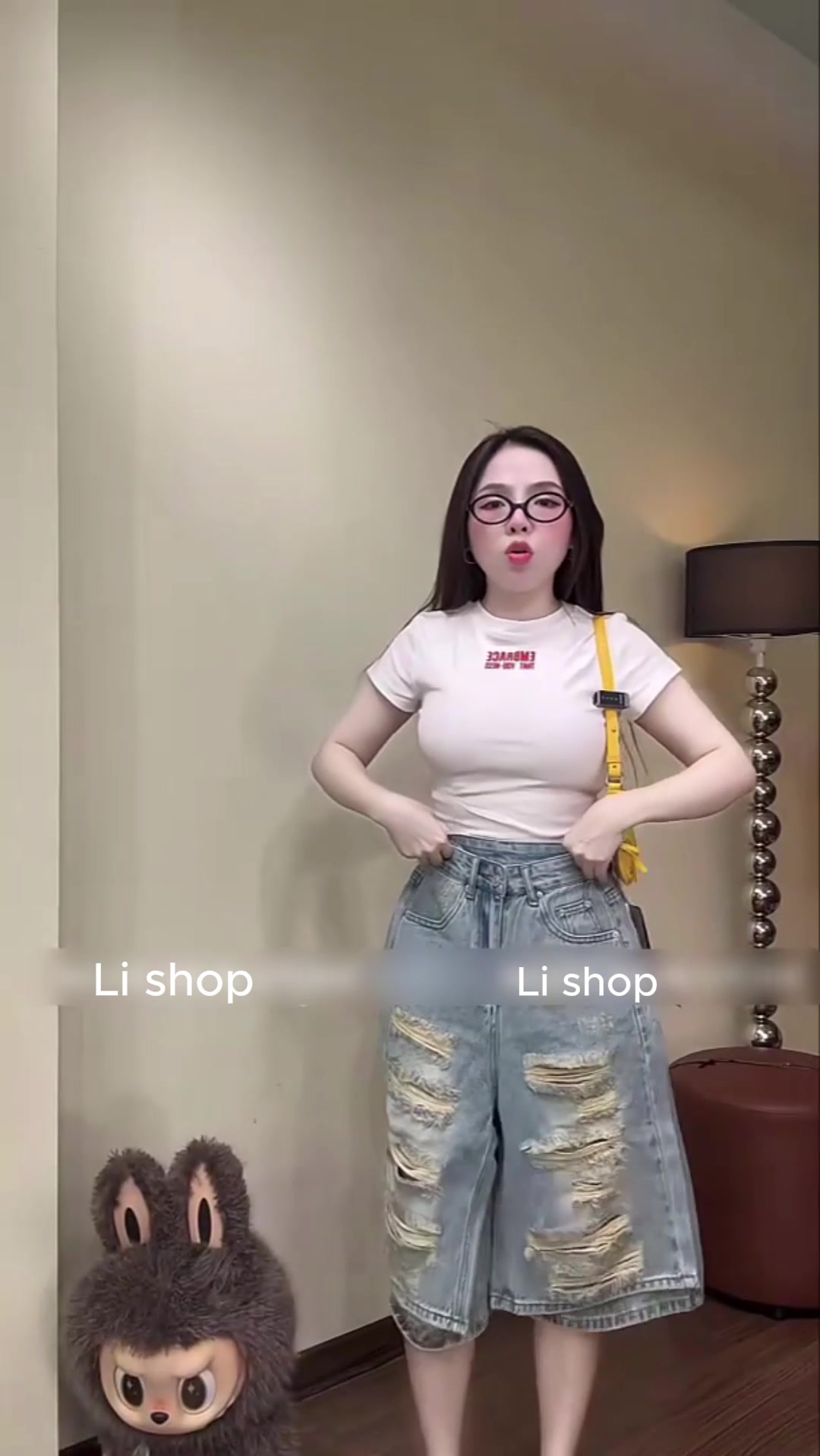 [🆕🇻🇳]  MaMa Nuti – Shop Bột Ăn Dặm Cao Cấp 🧑‍🧒❤️️👶⭐️ BỘT ĂN DẶM và CHÁO HẠT VỠ đầy đủ dinh dưỡng cho các bé ăn dặm
Xay nguyên chất từ các loại hạt ngũ cốc thơm ngon béo ngậy
Giải pháp TĂN.G_CÂ.N cho bé từ 4 đ , shares-1✔️ , likes-5❤️️ , date-2025-05-03 22:45:07🇻🇳🇻🇳🇻🇳📰🆕