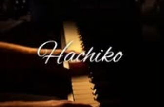 [🆕🇻🇳] KaSaki Animal Care 🐶🦜 Top1Pets 🐱🐠 “Bạn đã bao giờ chờ đợi ai đó… mà không biết liệu họ có trở về?
Đã bao giờ tin vào điều gì đó… dù chẳng ai dám chắc niềm tin ấy sẽ thành sự thật?
— Suốt 9  , shares-0✔️ , likes-0❤️️ , date-2025-04-25 03:14:27🐶🐱🇻🇳🇻🇳🇻🇳📰🆕