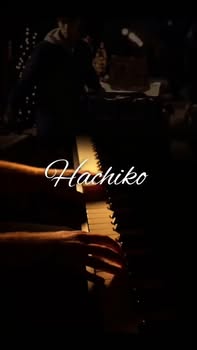 [🆕🇻🇳] Phòng khám Thú y NAN PET  🐶🦜 Top1Pets 🐱🐠 Khâu lòi dom cho em mèo
Nanpet 195 Ngô Xuân Quảng
0335 997 338
, shares-0✔️ , likes-2❤️️ , date-2025-04-26 02:29:58🐶🐱🇻🇳🇻🇳🇻🇳📰🆕