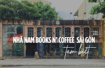 [☕️🇻🇳] Nhã Nam Books N’ Coffee 🥤 Top1Coffee ☕️ Nhã Nam xin chào.Chúng mình, Nhã Nam Books N’ Coffee Sài Gòn xuất hiện năm 2017, và đã ở đây cùng bạn bước đến năm thứ 8.Đ , shares-69✔️ , likes-645❤️️ , date-2025-04-15 01:34:40🇻🇳🇻🇳🇻🇳📰🆕