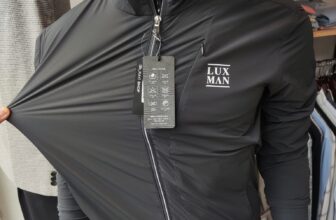 [🆕🇻🇳] Bi_Kây Shop – Thời trang nam – VNXK 👕 Top1Fashion 👗  A556 Khoác  #golf nhẹ  Xelex bản xuất Hàn
Chất gió mềm, mịn co giãn 4 chiều ,Dáng #regular_fitOff #G330K/c   – Free ship COD ạ
Hiện còn 100 105 110  , shares-1✔️ , likes-2❤️️ , date-2025-10-20 22:39:04🇻🇳🇻🇳🇻🇳📰🆕