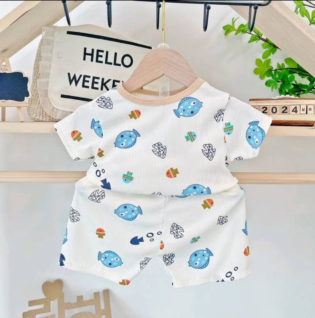 [🆕🇻🇳] Phương Thảo Shop – Mang tới cái đẹp cho phái nữ 👕 Top1Fashion 👗  Áo Khoác mới về nhé
Hàng Sẵn Tại Shop
, shares-0✔️ , likes-1❤️️ , date-2025-04-20 19:33:55🇻🇳🇻🇳🇻🇳📰🆕