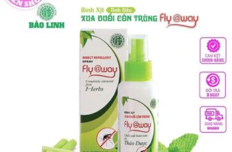 [🆕🇻🇳]  Ben Shop – Mẹ và Bé – ĐỒ SƠ SINH – Đồ Dùng Cho Bé và Mẹ Sau Sinh 🧑‍🧒❤️️👶⭐️ BẠN ĐÃ THỬ BAO NHIÊU SẢN PHẨM ĐUỔI MUỖI CHO CON RỒI?Da trẻ nhỏ thường “thơm thịt”, dễ bị muỗi và côn trùng cắn. Cho nên, mỗi khi mùa mưa về là ba mẹ lũ l , shares-0✔️ , likes-0❤️️ , date-2024-10-26 05:11:03🇻🇳🇻🇳🇻🇳📰🆕