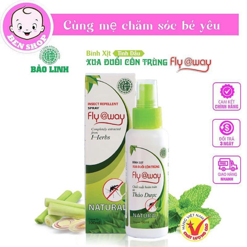 [🆕🇻🇳]  Ben Shop – Mẹ và Bé – ĐỒ SƠ SINH – Đồ Dùng Cho Bé và Mẹ Sau Sinh 🧑‍🧒❤️️👶⭐️ BẠN ĐÃ THỬ BAO NHIÊU SẢN PHẨM ĐUỔI MUỖI CHO CON RỒI?Da trẻ nhỏ thường “thơm thịt”, dễ bị muỗi và côn trùng cắn. Cho nên, mỗi khi mùa mưa về là ba mẹ lũ l , shares-0✔️ , likes-0❤️️ , date-2024-10-26 05:11:03🇻🇳🇻🇳🇻🇳📰🆕