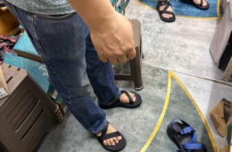 [🆕🇻🇳] H2 shop.H2store – Cửa hàng giày dép 👕 Top1Fashion 👗  Hàng về cái là lại đông vui nhộn nhịp luôn
Thank ae đã ủng hộ Shop ah
Sang tuần hàng bên e sẽ về đầy đủ các màu
Ae chờ giúp e nhá
, shares-1✔️ , likes-15❤️️ , date-2025-04-17 05:08:42🇻🇳🇻🇳🇻🇳📰🆕