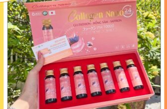 [🆕🇻🇳] In Ấn Gia Đức – Công ty Cổ phần Thương Mại và Quảng Cáo Gia Đức 🎨 Top1Designs ✨   HỘP GIẤY CAO CẤP – GIÚP THỰC PHẨM CHỨC NĂNG “ĐẸP TỪ NGOÀI VÀO TRONG”
Sản phẩm chất lượng – Bao bì chuyên nghiệp – Khách hàng mới tin tưởng!
Bên bạn đang , shares-0✔️ , likes-4❤️️ , date-2025-04-22 21:49:39🇻🇳🇻🇳🇻🇳📰🆕