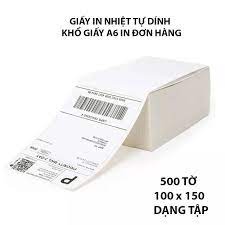 [🧸️🇻🇳] Thế Giới Xe Điện Trẻ Em 🎈Top1Toys🧸️  Ô TÔ – XE MÁY ĐIỆN TRẺ EM CHỈ TỪ 900K
ĐẠI TIỆC TRI ÂN – GIÁ SỐC CHƯA TỪNG CÓ!Ba mẹ ơi, đừng bỏ lỡ cơ hội tuyệt vời dành tặng thiên thần nhỏ của mình!
•  , shares-0✔️ , likes-11❤️️ , date-2025-04-23 06:08:36🇻🇳🇻🇳🇻🇳📰🆕