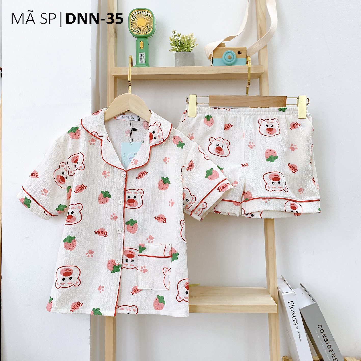 [🆕🇻🇳] Choice Quần áo (Thương hiệu) 👕 Top1Fashion 👗  1.390.000 SALE 550.000
Còn size S
 , shares-0✔️ , likes-6❤️️ , date-2025-02-19 02:12:34🇻🇳🇻🇳🇻🇳📰🆕