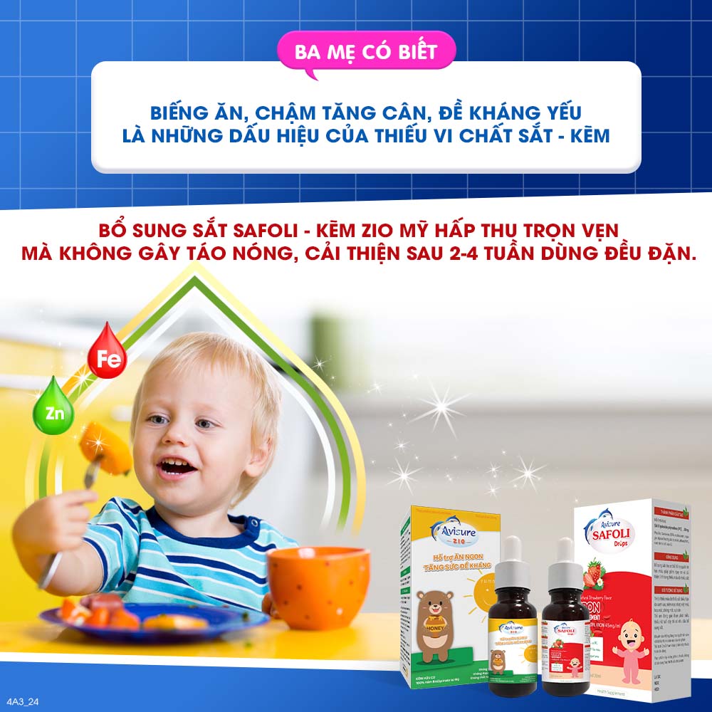 [🆕🇻🇳] HTB STORE Chuyên Thời Trang Trẻ Em 🧑‍🧒❤️️👶⭐️ Váy jean sát nách (tặng ba lô) cho bé gái 10-30kg
, shares-0✔️ , likes-2❤️️ , date-2025-04-24 01:10:36🇻🇳🇻🇳🇻🇳📰🆕