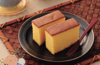 [🆕🇻🇳] Le Castella Phan Xích Long – Thương hiệu bánh bông lan khổng lồ Đài Loan đầu tiên tại Việt Nam 🍔 Top1Food  🍜 Quý khách đặt bánh qua số Zalo duy nhất ạ 0909118709.Le xin cám ơn quý khách đã ủng hộ ạ
, shares-0✔️ , likes-16❤️️ , date-2024-11-20 00:12:29🇻🇳🇻🇳🇻🇳📰🆕